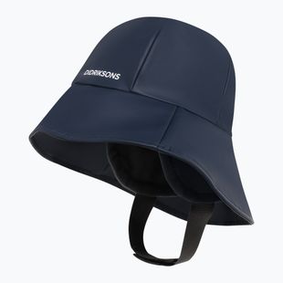 Detský klobúk Didriksons Southwest 9 navy