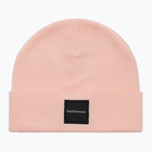 Zimná čiapka Peak Performance Switch frosted blossom