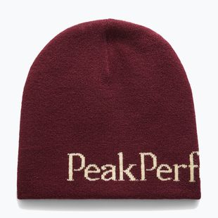Zimná čiapka Peak Performance PP porto