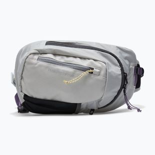 Ľadvinka Peak Performance Outdoor Slingbag 4,5 l antarctica/antarctica