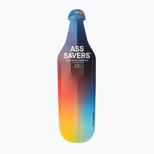 Blatník na bicykel Ass Savers Big spektrum