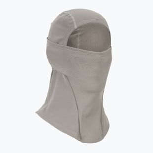 Kukla Rockbros LF7345 grey