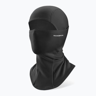 Kukla Rockbros LF7345 black