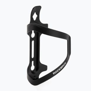 Košík na fľašu na bicykel Rockbros 31210024 Water Bottle Holder green
