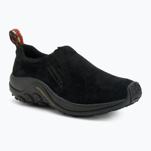 Pánske topánky Merrell Jungle Moc midnight
