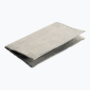 Veterný štít na sporák Optimus Nova & Polaris Optifuel