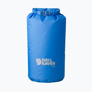 Nepremokavý batoh Fjällräven  20 l un blue