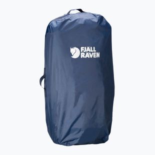 Pláštenka na batoh Fjällräven Flight Bag 70 l navy