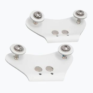 CCM plot korčule upevňovací mostík AP8150 2 ks.