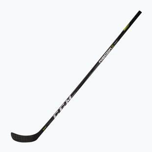 Hokejka CCM Ribcor Pro SR black