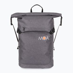 Batoh MOAI Dry Traveller 24 l