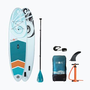 Paddleboard MOAI M-21106 10'6''