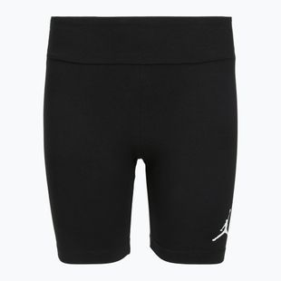 Detské šortky Nike Jordan Essentials Bike black
