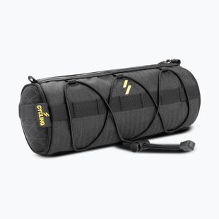 Taška na riadidlá na bicykel Rockbros 30110010001 Bike Front Bag black