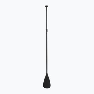 SUP/kajak pádlo MOAI M-21KP2