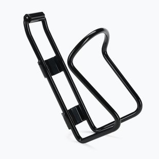 Blackburn Mountain bidon košík čierny BBN-2000457