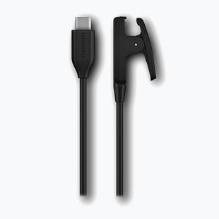 Nabíjačka na smart hodinky Garmin USB-C