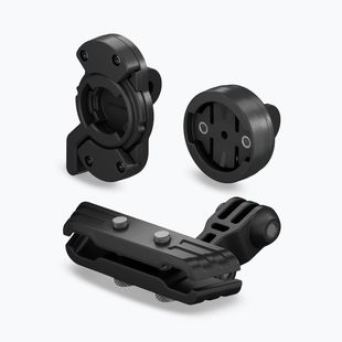 Garmin mounting for Varia