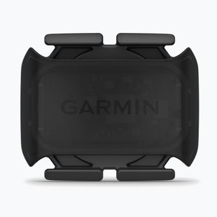 Snímač rýchlosti a kadencie Garmin Speed & Cadence Sensor 2