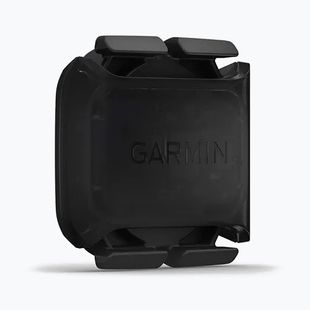 Snímač kadencie Garmin Cadence Sensor 2