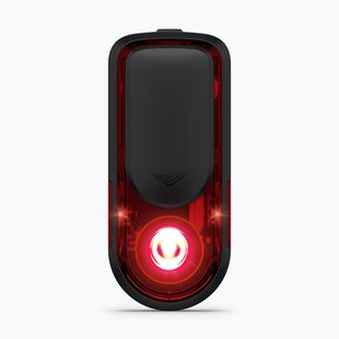 Zadný radar Garmin Varia RearVue 820