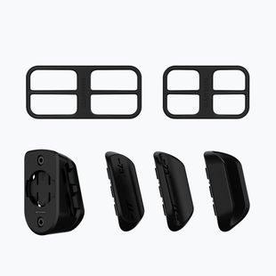 Držiak na bicykel Garmin Varia RearVue