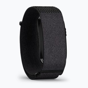 Inteligentný náramok Garmin CIRQA black