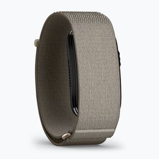 Inteligentný náramok Garmin CIRQA french gray