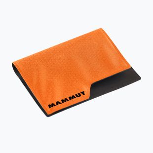 Peňaženka Mammut Smart Ultralight zion