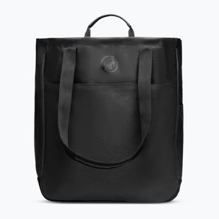 Taška Mammut Seon Tote Bag black