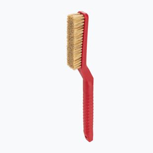 MAMMUT Climbing Grip Brush červená