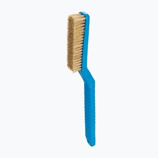 MAMMUT Climbing Grip Brush modrá