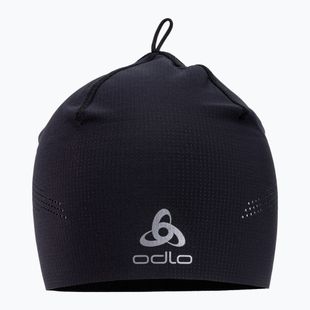 ODLO Move Light cap čierna 772000/15000