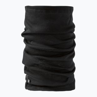 Nákrčník ODLO Active Warm Tube black