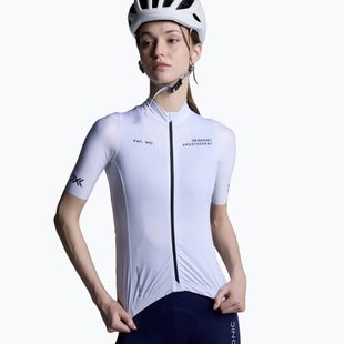 Dámske tričko X-Bionic Corefusion Ride Jersey off white