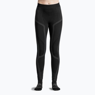 Dámske termonohavice X-Bionic Invent x black