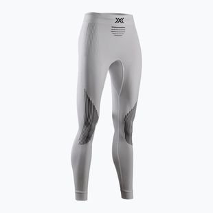 Dámske termonohavice X-Bionic Invent x white