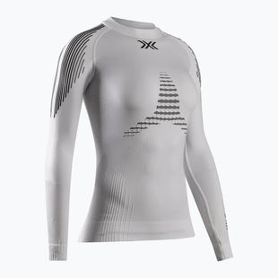 Dámska termo bielizeň X-Bionic Invent x white