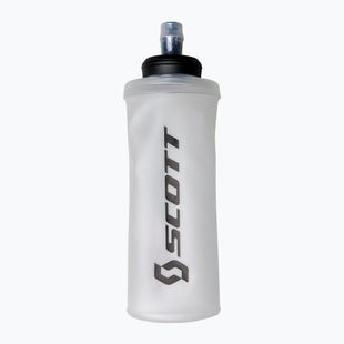 Softflask SCOTT Soft Bottle Ultraflask 500 ml przezroczysty