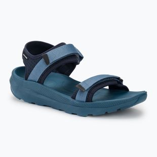 Pánske sandále  Lizard Trek stellar blue/midnight blue