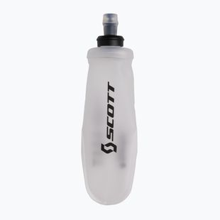 Softflask SCOTT Soft Bottle Ultraflask 250 ml przezroczysty