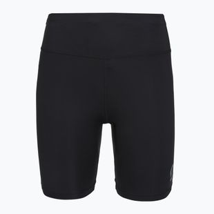 Dámske bežecké šortky SCOTT Endurance Tight black