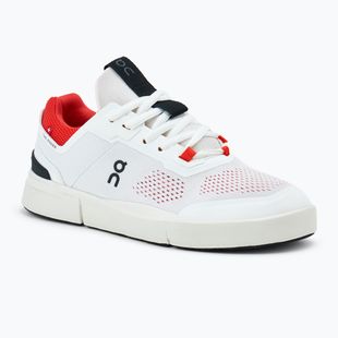 Dámska obuv On The Roger Spin undyed/spice