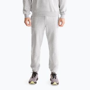 Pánske nohavice On Club crater