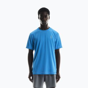 Pánske tričko On Train-T Graphic malibu