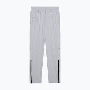 Dámske bežecké nohavice On Core lilac