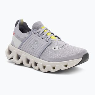 Dámske bežecké topánky Buty On Cloudswift 4 lilac/wolf