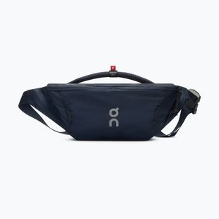 Ľadvinka On Waist Lite 2 navy