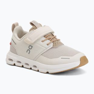 Detské topánky On Cloud Play dew/lark