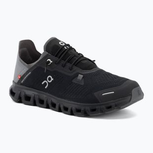 Pánske topánky On Cloud 6 Coast black/rock